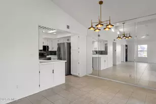 1370 N Tamarisk Dr, Chandler, AZ 85224 - Photo 10