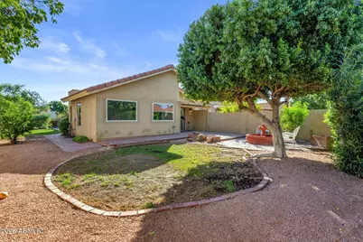 1370 N Tamarisk Drive, Chandler, AZ 85224 - Photo 32
