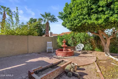 1370 N Tamarisk Drive, Chandler, AZ 85224 - Photo 30