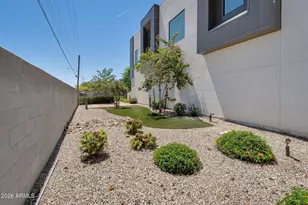 4020 N 12th St, Phoenix, AZ 85014 - Photo 20