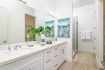 4020 N 12th Street #1, Phoenix, AZ 85014 - Photo 14