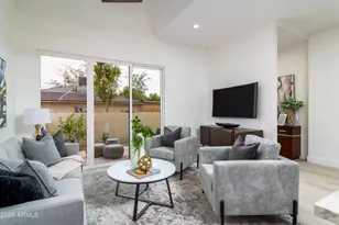 4020 N 12th St, Phoenix, AZ 85014 - Photo 4