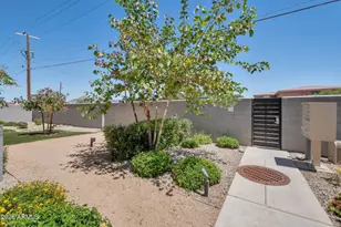 4020 N 12th St, Phoenix, AZ 85014 - Photo 18