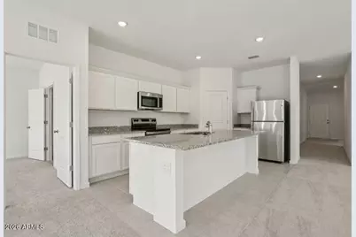 4614 N Gracie Lane, Phoenix, AZ 85037 - Photo 8