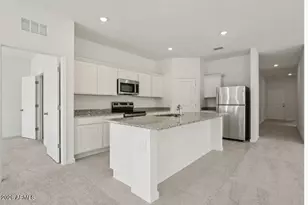 4614 N Gracie Ln, Phoenix, AZ 85037 - Photo 8
