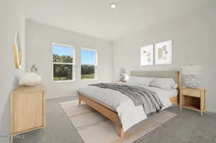 4614 N Gracie Ln, Phoenix, AZ 85037 - Photo 10
