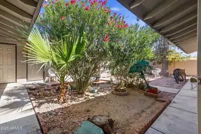 6801 E Earll Drive, Scottsdale, AZ 85251 - Photo 10