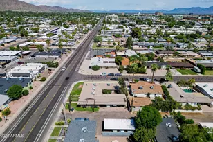 6801 E Earll Dr, Scottsdale, AZ 85251 - Photo 16