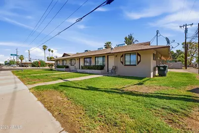 6801 E Earll Drive, Scottsdale, AZ 85251 - Photo 6