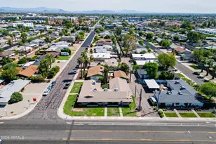 6801 E Earll Dr, Scottsdale, AZ 85251 - Photo 14