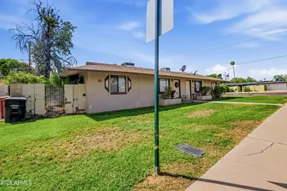 6801 E Earll Drive, Scottsdale, AZ 85251 - Photo 4