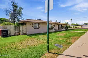 6801 E Earll Dr, Scottsdale, AZ 85251 - Photo 4