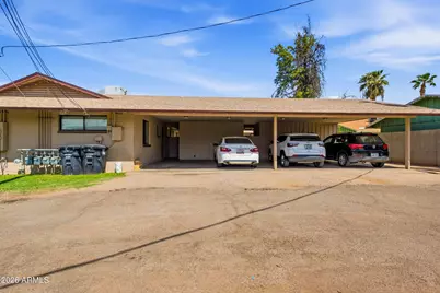 6801 E Earll Drive, Scottsdale, AZ 85251 - Photo 8