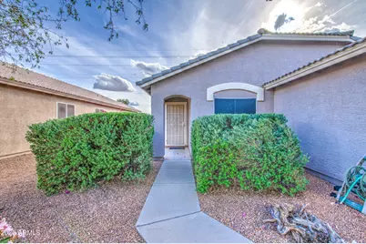 11465 E Cicero Street, Mesa, AZ 85207 - Photo 4