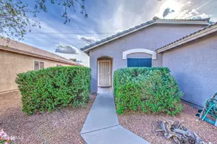 11465 E Cicero St, Mesa, AZ 85207 - Photo 4