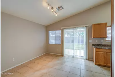 11465 E Cicero Street, Mesa, AZ 85207 - Photo 10