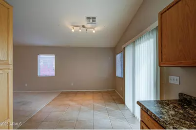 11465 E Cicero Street, Mesa, AZ 85207 - Photo 14