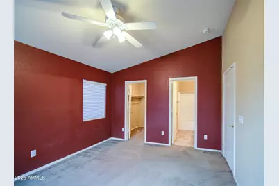 11465 E Cicero Street, Mesa, AZ 85207 - Photo 16