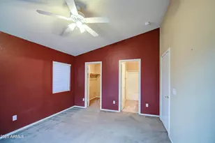 11465 E Cicero St, Mesa, AZ 85207 - Photo 16