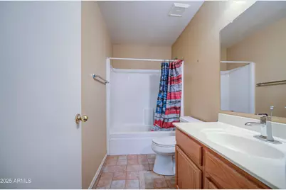 11465 E Cicero Street, Mesa, AZ 85207 - Photo 20