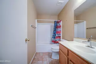 11465 E Cicero St, Mesa, AZ 85207 - Photo 20