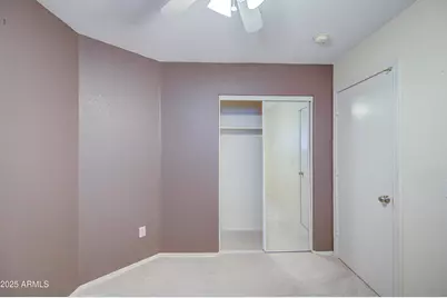 11465 E Cicero Street, Mesa, AZ 85207 - Photo 24