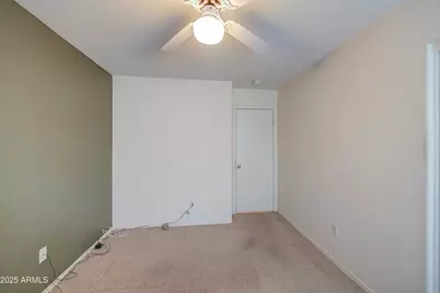 11465 E Cicero Street, Mesa, AZ 85207 - Photo 26