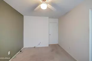 11465 E Cicero St, Mesa, AZ 85207 - Photo 26