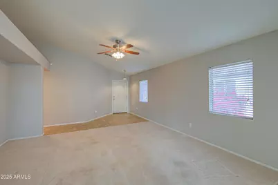 11465 E Cicero Street, Mesa, AZ 85207 - Photo 8