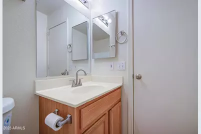 11465 E Cicero Street, Mesa, AZ 85207 - Photo 28