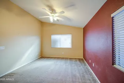 11465 E Cicero Street, Mesa, AZ 85207 - Photo 18