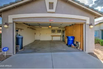 11465 E Cicero Street, Mesa, AZ 85207 - Photo 30