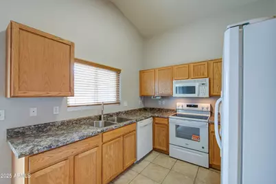 11465 E Cicero Street, Mesa, AZ 85207 - Photo 12