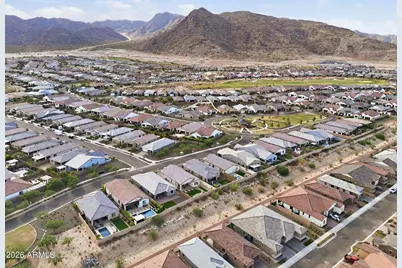 5597 N 206th Avenue, Buckeye, AZ 85396 - Photo 12