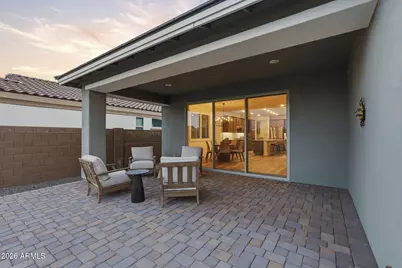 5597 N 206th Avenue, Buckeye, AZ 85396 - Photo 44
