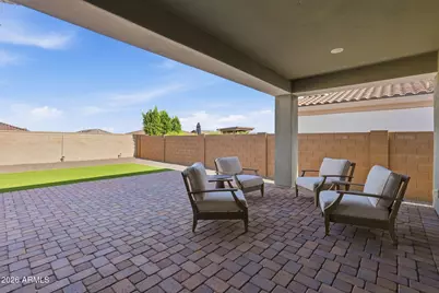 5597 N 206th Avenue, Buckeye, AZ 85396 - Photo 40