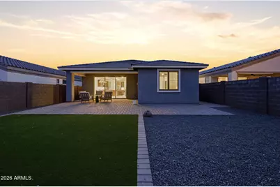 5597 N 206th Avenue, Buckeye, AZ 85396 - Photo 50