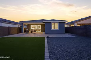5597 N 206th Ave, Buckeye, AZ 85396 - Photo 50