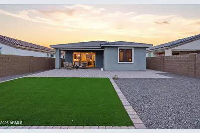 5597 N 206th Avenue, Buckeye, AZ 85396 - Photo 46