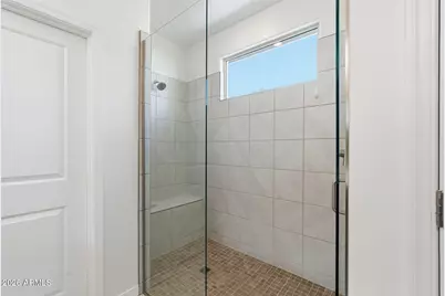 5597 N 206th Avenue, Buckeye, AZ 85396 - Photo 38