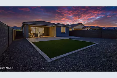 5597 N 206th Avenue, Buckeye, AZ 85396 - Photo 54