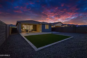 5597 N 206th Ave, Buckeye, AZ 85396 - Photo 54