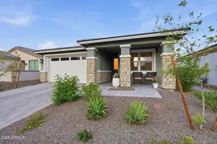5597 N 206th Ave, Buckeye, AZ 85396 - Photo 2