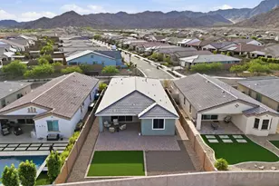 5597 N 206th Ave, Buckeye, AZ 85396 - Photo 10