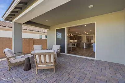 5597 N 206th Avenue, Buckeye, AZ 85396 - Photo 42