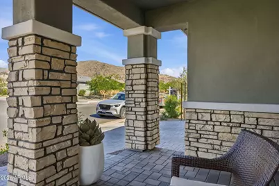 5597 N 206th Avenue, Buckeye, AZ 85396 - Photo 4