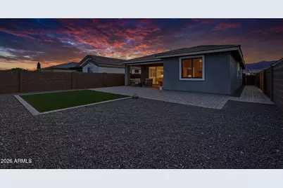 5597 N 206th Avenue, Buckeye, AZ 85396 - Photo 56