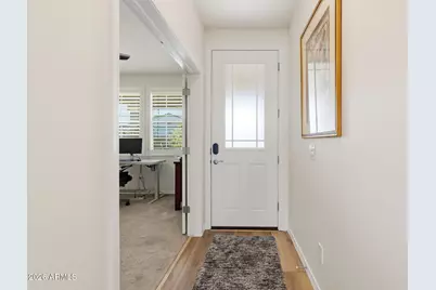 5597 N 206th Avenue, Buckeye, AZ 85396 - Photo 18
