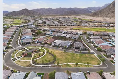 5597 N 206th Avenue, Buckeye, AZ 85396 - Photo 14