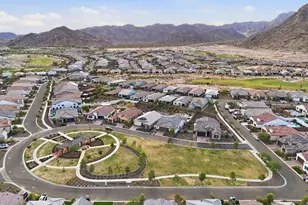 5597 N 206th Ave, Buckeye, AZ 85396 - Photo 14